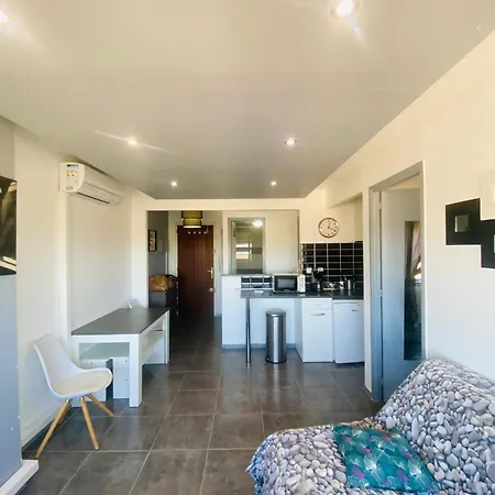 Man-12 * Empuriabrava