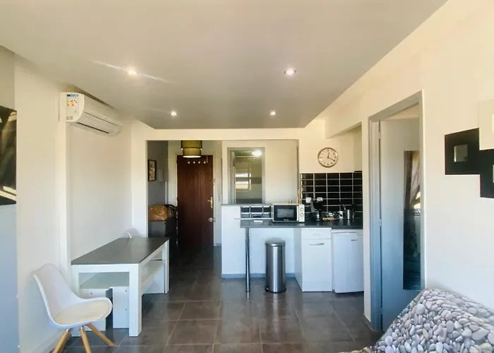 Man-12 * Empuriabrava