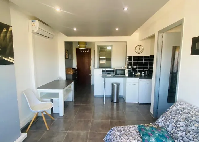 Apartament Man-12